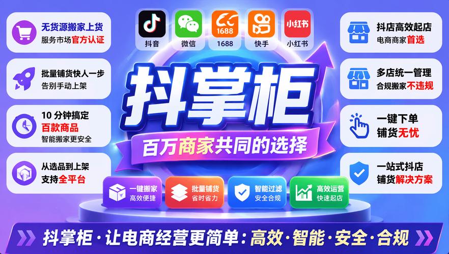 全网最低价自助下单平台,抖音代刷脚本,让电商更快捷,更高效!