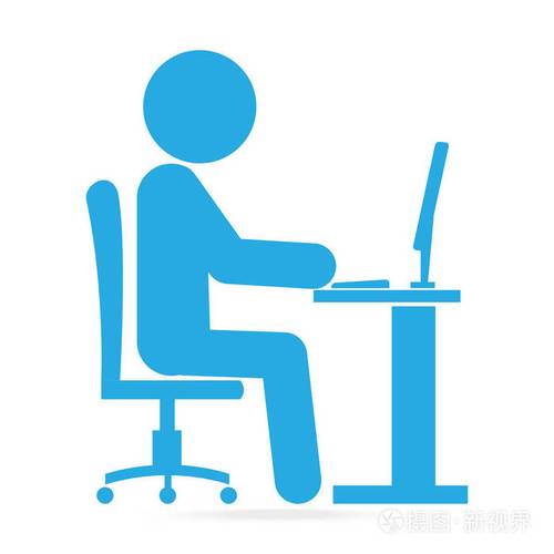 电脑培训中心,如何应对开机蓝色屏