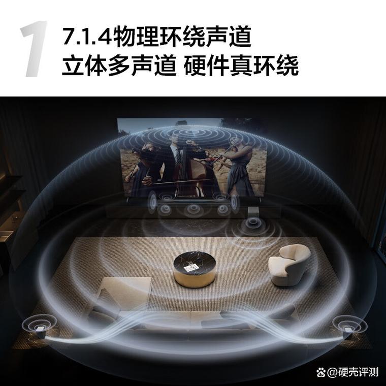 回音优化，提升电脑音质的实用指南