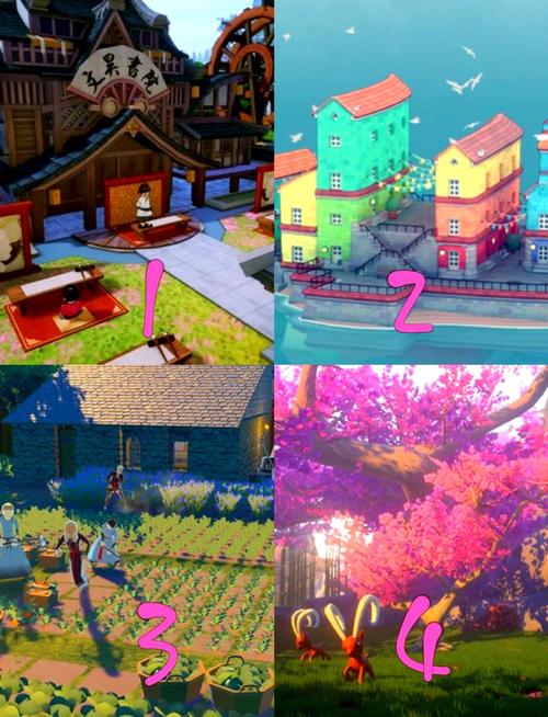Choosing the Right Game PC:A Comprehensive Guide