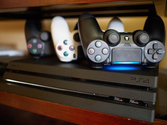 Choosing the Right Game PC:A Comprehensive Guide