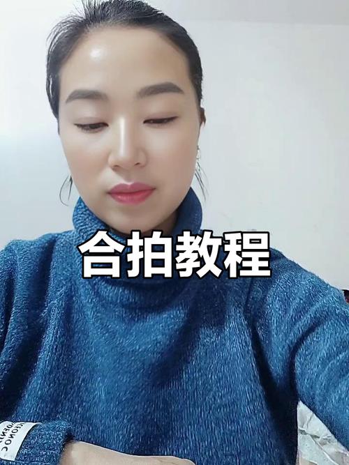 抖音双击真人，让视频成为商业工具