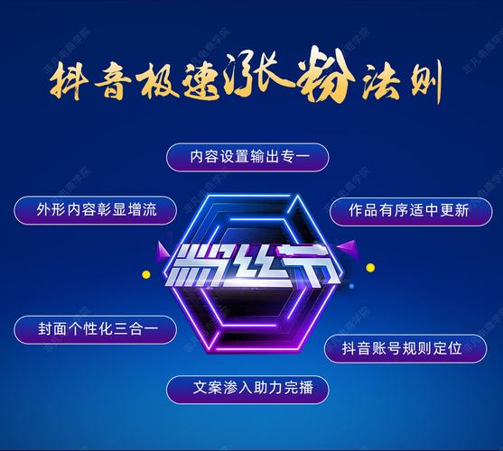 双击秒直播粉,dy粉业务,ks业务雷神,高效转化策略指南