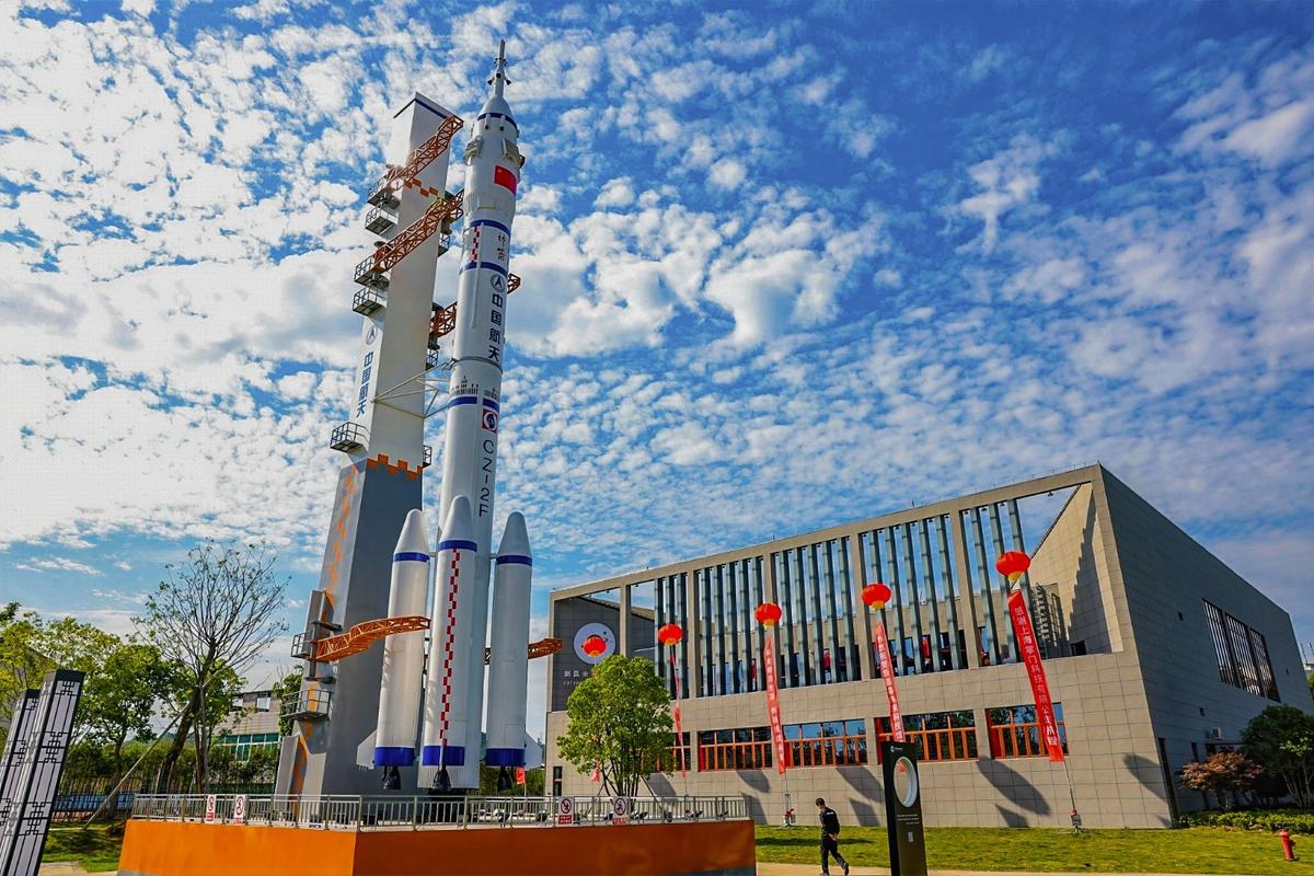 一、新昌网络公司有哪些值得信赖的选择?