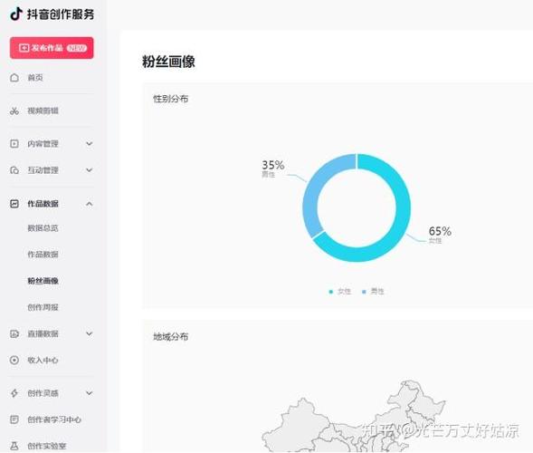 如何快速获取抖音评论数据?dy抖音代网站刷业务平台评论技巧