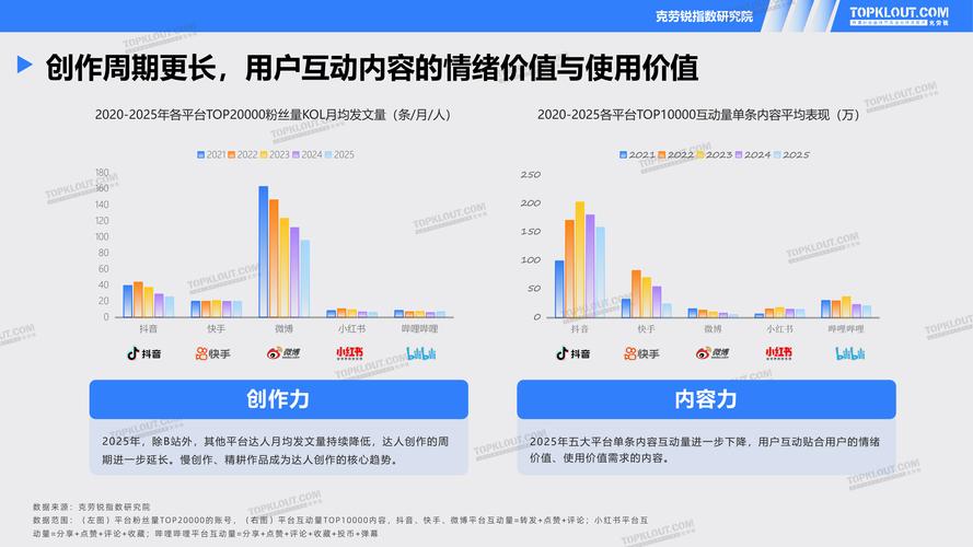 小红书自助涨粉平台、快手业务平台流程全解析，一个高效用户增长指南