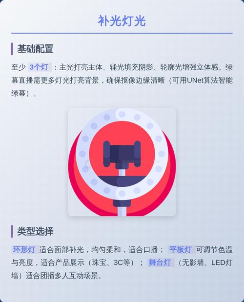 活播直播电脑配置指南，让直播更高效！一）