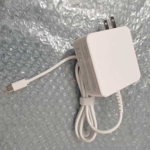 HP电脑电源价格指南，选择关键的因素，你的电脑就能省下大钱