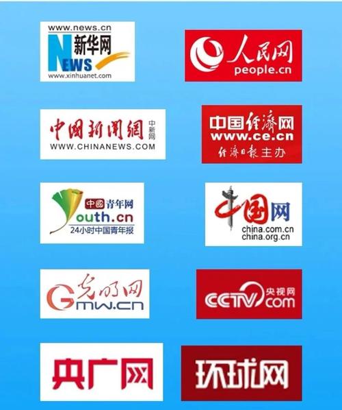 快手1秒，快速获取最新新闻的全能型内容平台