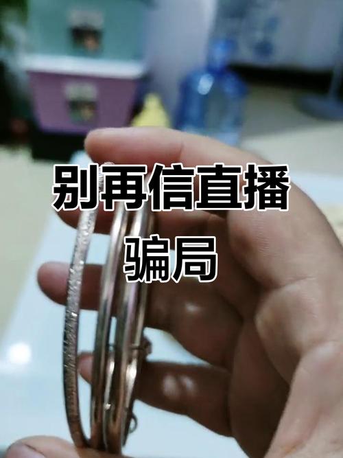 如何识别抖音粉秒粉网？识别这5个常见的陷阱