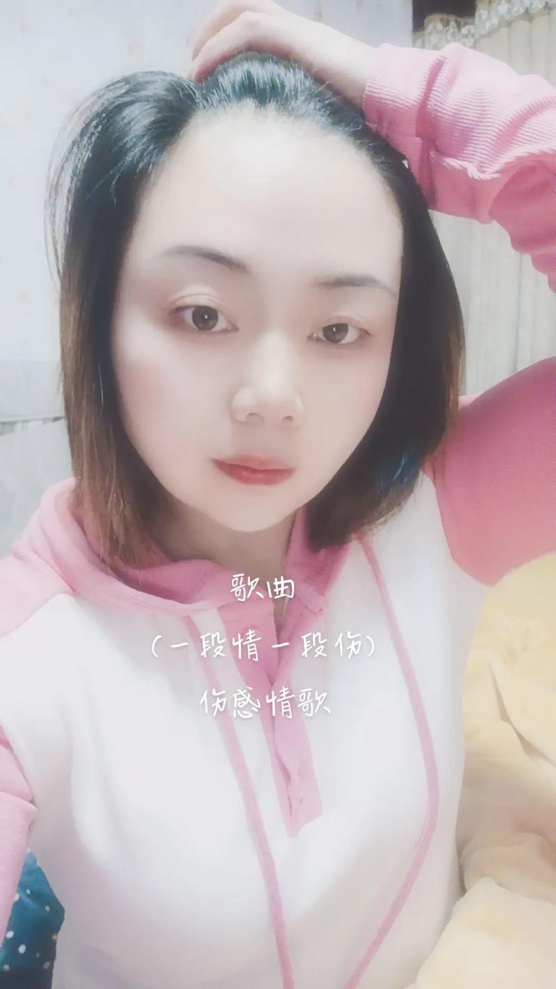 己情，抖音活粉自助下单与夕阳抖音，如何在互动与效率之间找到平衡