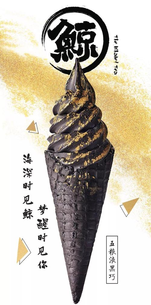 限时秒杀，让抖音小红书自助业务轻松上火！