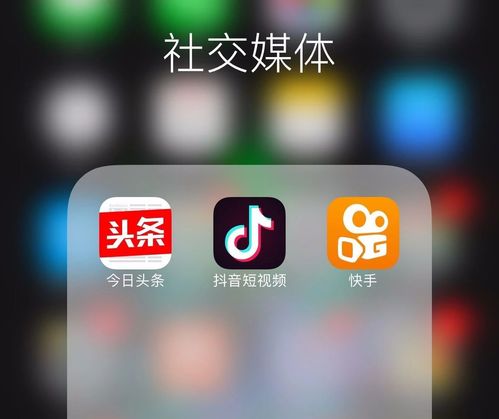 快手秒下载安装、ks积赞免单以及抖音播放量之间的关系可以从以下几个方面进行分析