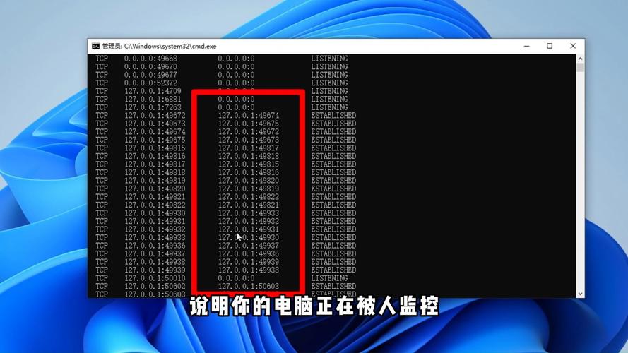 电脑报警一长两短,解决方法与注意事项
