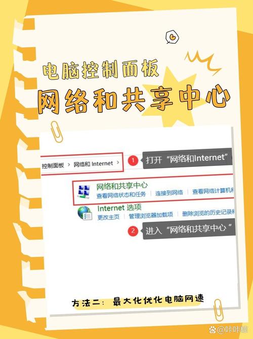 智能机如何连接电脑?Plus,电脑网页加载慢该怎么解决?