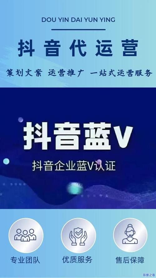 抖音账号代刷网,轻松上万条精准评论