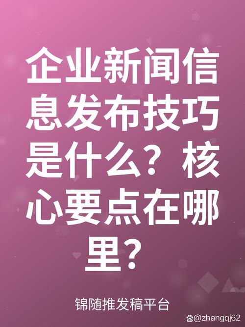 如何成功在网络上发布高质量内容?你的指南来了!