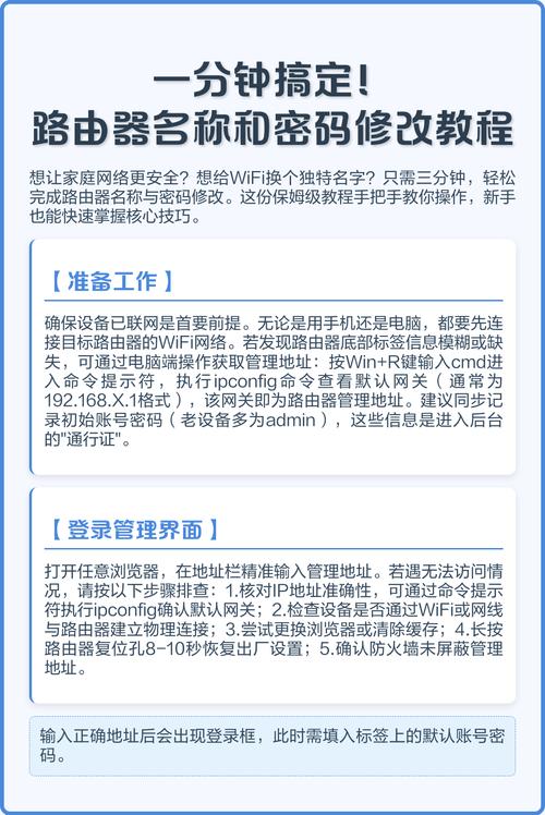 网络备案IP能否修改？你的合法选择是关键