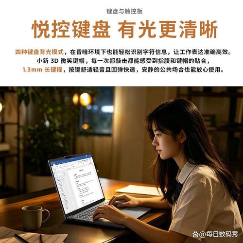 让主流配置轻松成为你的专属电脑