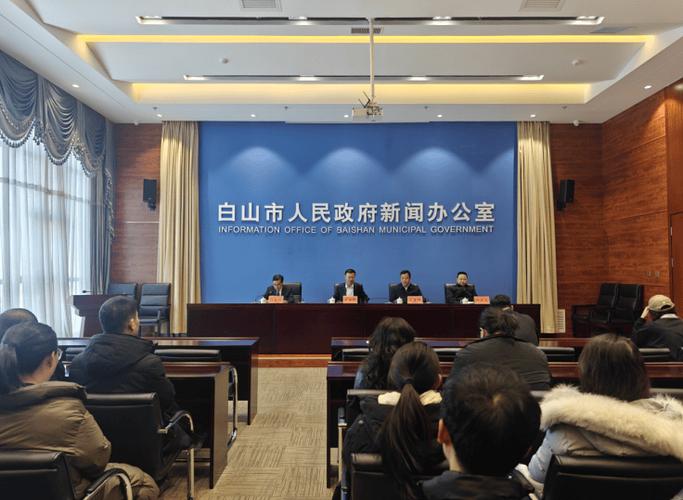 白山专业网站建设,选择哪个方案更有效?