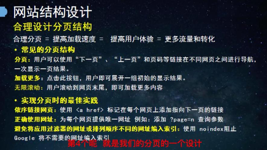 如何打造SEO优化的博客,从基础到提升