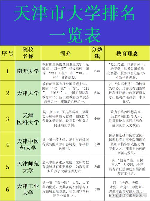 天津网络建设大学，信息安全领域的卓越教育与研究