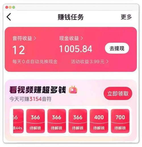 如何在抖音刷赞1个,代网刷抖音红包?这些小技巧让你的账号更上一层楼!