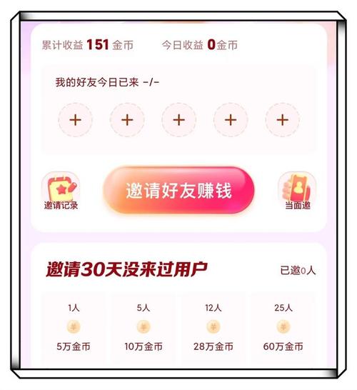 如何在抖音刷赞1个，代网刷抖音红包？这些小技巧让你的账号更上一层楼！
