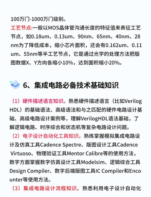 手机端站建基础知识全解析