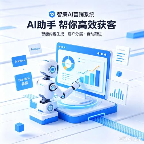自助刷赞,抖音业务快速增长的必选工具