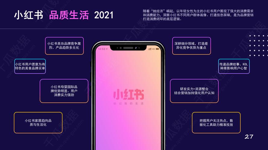 小红书自助平台，高效刷单新方式，助力快手粉丝活跃度提升