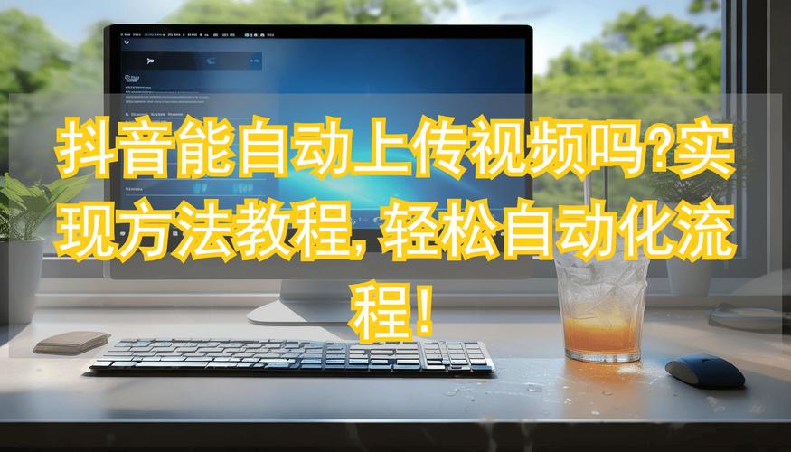 抖音自动秒刷免费指南与教学，如何快速实现免费秒刷