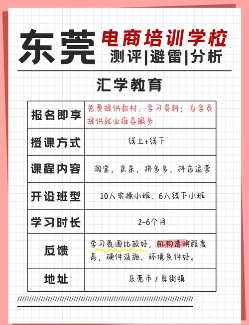 东莞网络官网下载指南