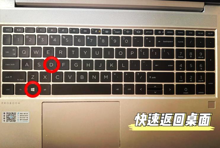 电脑剪切板在哪里？快速获取高效使用的实用技巧