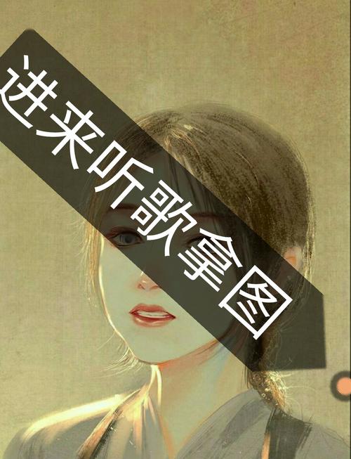 快手双击秒活动，你有哪些选择？