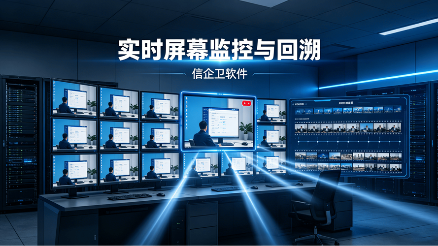 网络应用软件有哪些？
