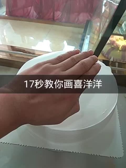 快手秒双击，如何快速实现1万赞
