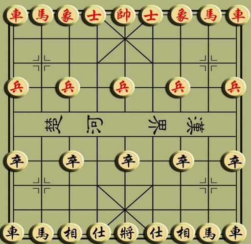 象棋单机版下载指南，推荐几款好用的单机象棋游戏
