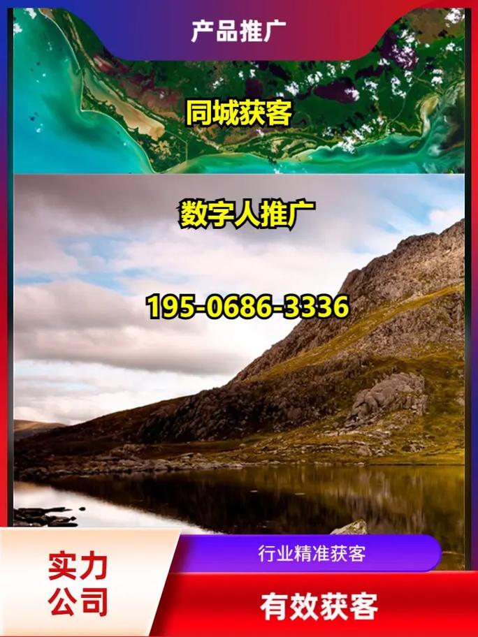 德阳高端网络推广指南