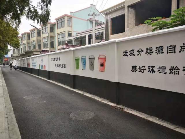 品味网络优化，品味无锡服务