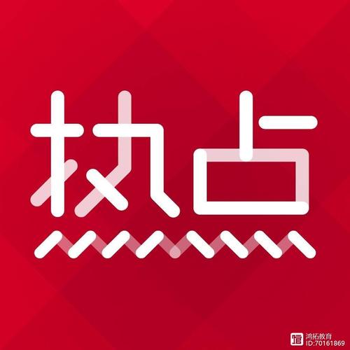 如何让抖音号获得高播放量?KS赞、雷神代网和抖音双击如何帮到你
