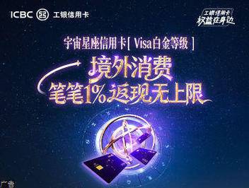 快手抖音粉丝下单自助平台与代刷客服,助力精准营销