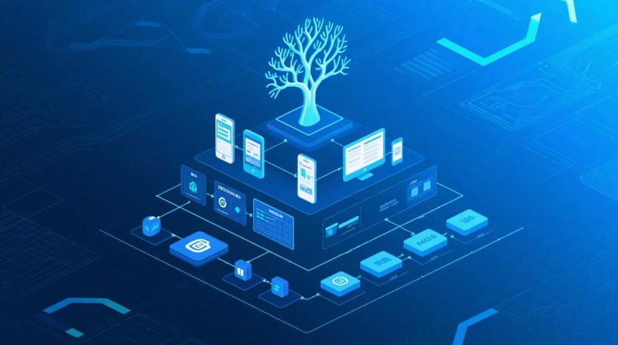 trusted digital solutions for your digital landscape
