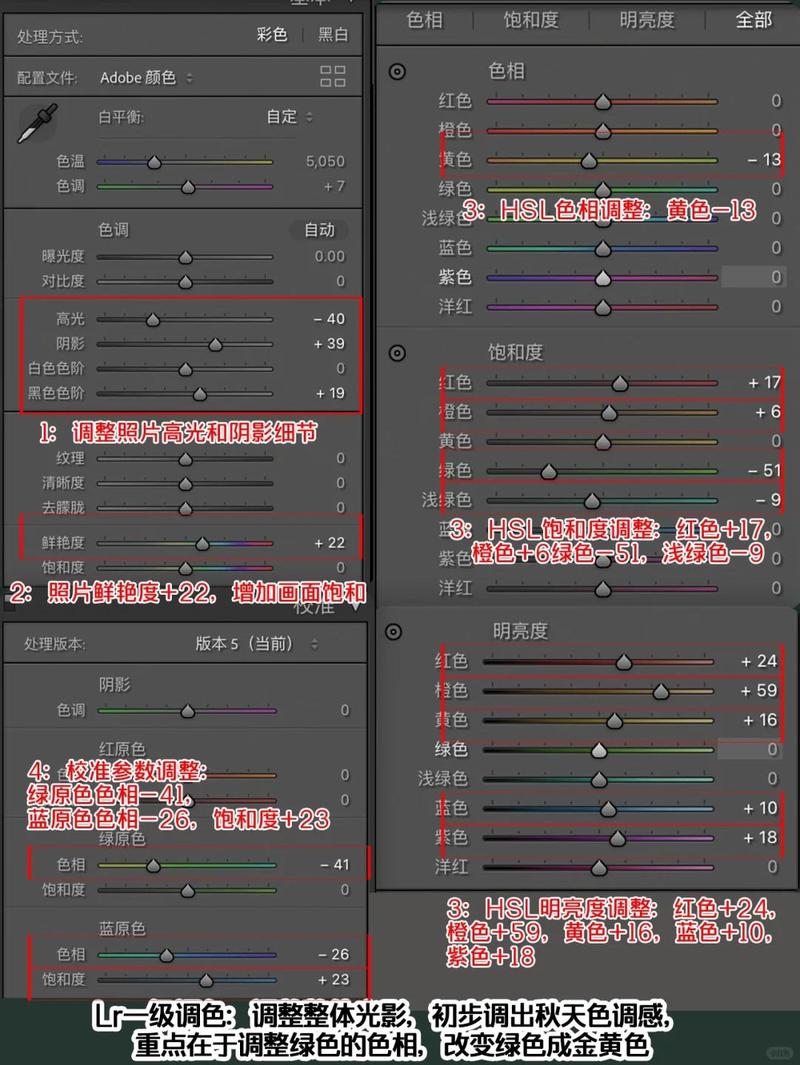 如何选择 best 的渲染软件?从软件功能到性能优化