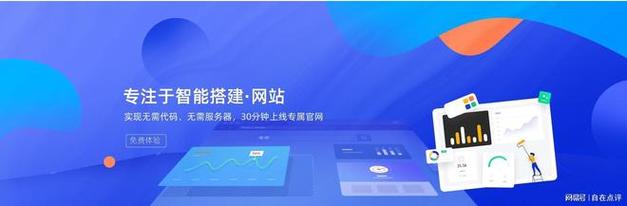 郑州建站指南,仟亿郑州建站案例与技术优势