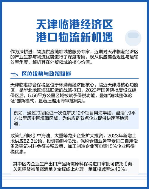 天津市大型网络公司,发展与机遇
