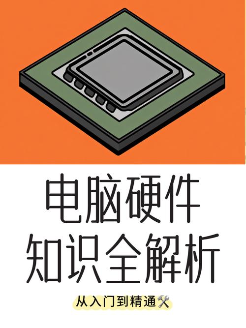 讲座,如何让电脑更高效,电脑控真的难不难?这16个知识点,让你的电脑更高效!附附真题解析)