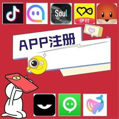 如何高效获取短视频IP,快手抖音秒双击的实用指南