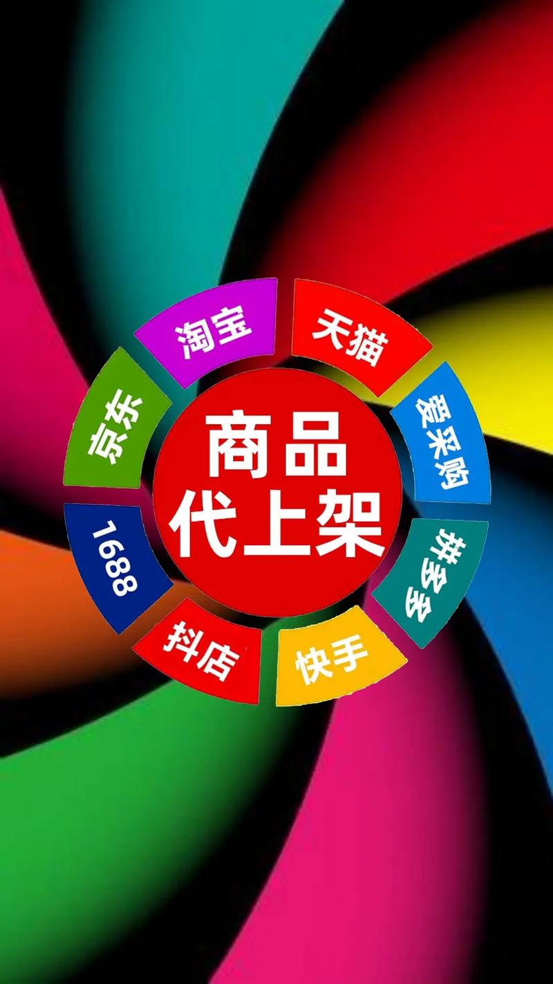 代购平台,助力商业服务的抖音热点