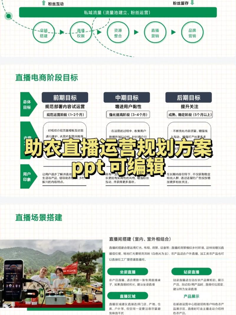 抖音双击与KS买赞,短视频与内容全场景的全栈解决方案
